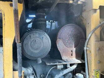 caterpillar-924g-1452077-47133667