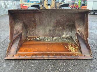 caterpillar-924g-1452077-47133668