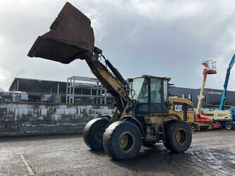caterpillar-924g-1452077-47133669