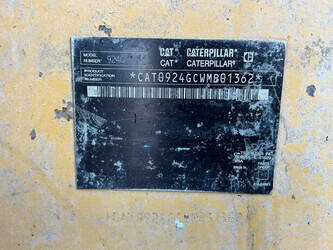 caterpillar-924g-1452077-47133671