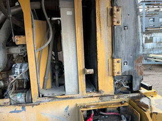 caterpillar-924g-1452077-47133673