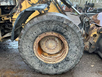 caterpillar-924g-1452077-47133674