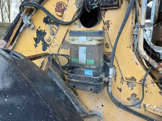 caterpillar-924g-1452077-47133675