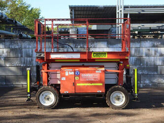 2012-snorkel-s2770rt-47133678