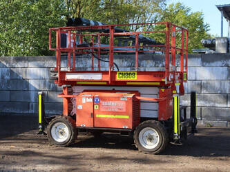 2012-snorkel-s2770rt-47133679