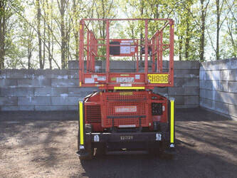 2012-snorkel-s2770rt-47133681