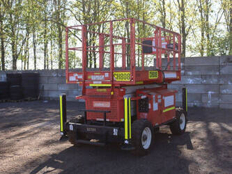2012-snorkel-s2770rt-47133682