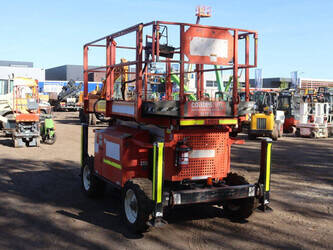 2012-snorkel-s2770rt-47133683