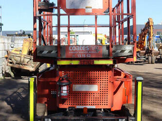2012-snorkel-s2770rt-47133684
