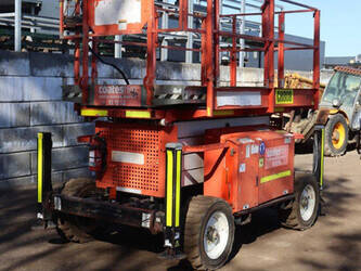 2012-snorkel-s2770rt-47133685