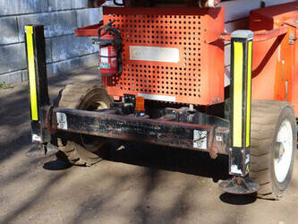 2012-snorkel-s2770rt-47133686