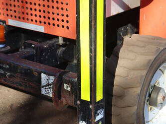 2012-snorkel-s2770rt-47133688