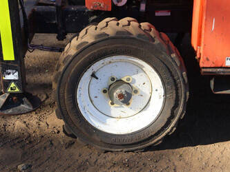 2012-snorkel-s2770rt-47133689