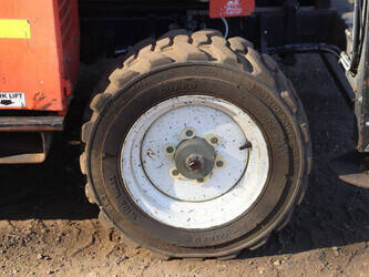 2012-snorkel-s2770rt-47133690
