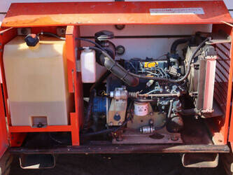 2012-snorkel-s2770rt-47133691