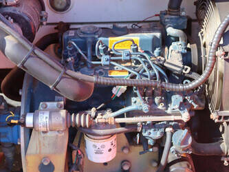 2012-snorkel-s2770rt-47133692