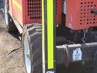 2012-snorkel-s2770rt-47133695
