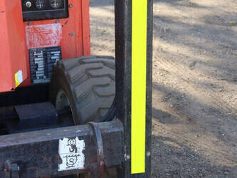 2012-snorkel-s2770rt-47133696