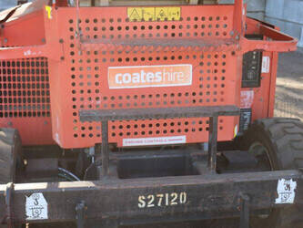 2012-snorkel-s2770rt-47133698