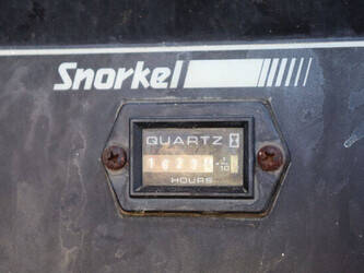 2012-snorkel-s2770rt-47133701