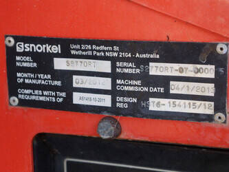 2012-snorkel-s2770rt-47133702