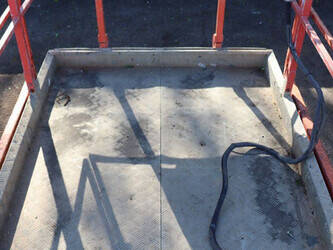 2012-snorkel-s2770rt-47133704
