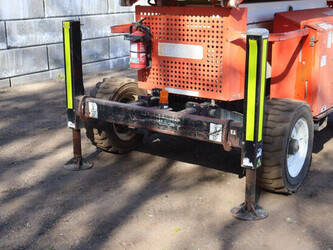2012-snorkel-s2770rt-47133707