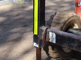 2012-snorkel-s2770rt-47133708