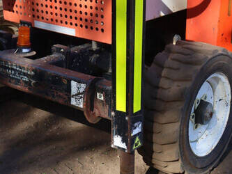 2012-snorkel-s2770rt-47133709