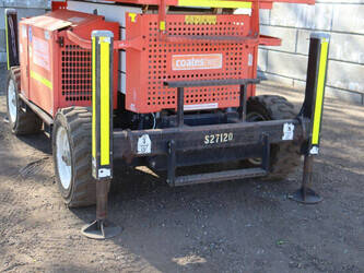 2012-snorkel-s2770rt-47133710