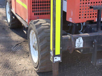 2012-snorkel-s2770rt-47133711