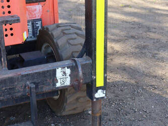 2012-snorkel-s2770rt-47133712
