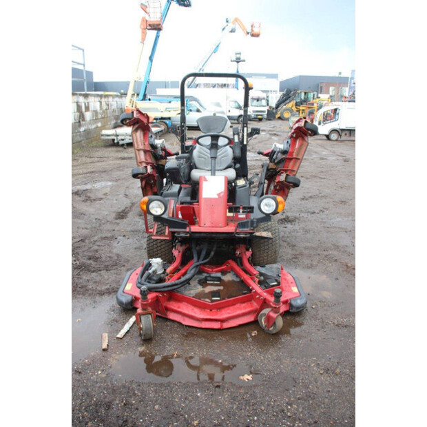 2012 Toro 15034-47133719
