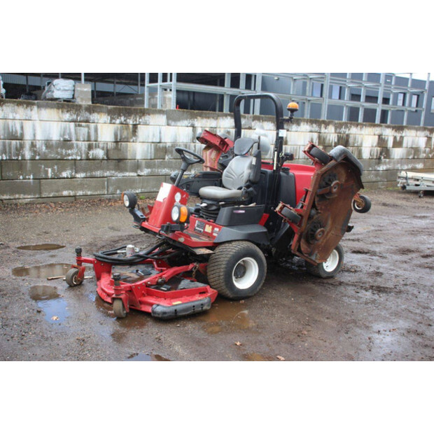 2012 Toro 15034-47133720