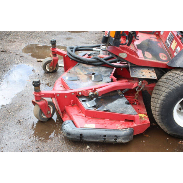2012 Toro 15034-47133725