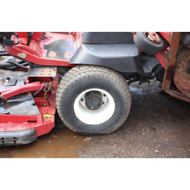 2012 Toro 15034-47133726