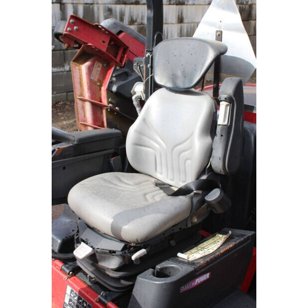 2012 Toro 15034-47133736