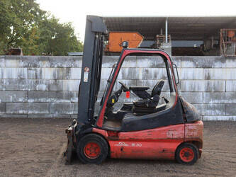2000-linde-e30-02-1452080-47133742