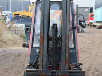 2000-linde-e30-02-1452080-47133748