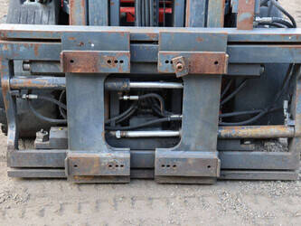 2000-linde-e30-02-1452080-47133750