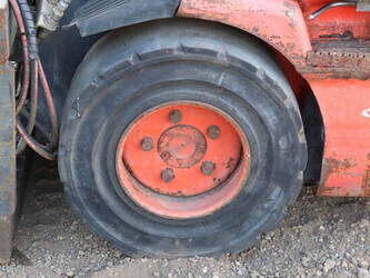 2000-linde-e30-02-1452080-47133754