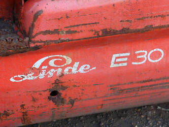 2000-linde-e30-02-1452080-47133756