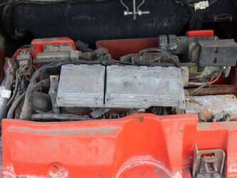 2000-linde-e30-02-1452080-47133758