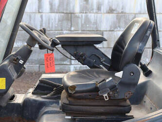 2000-linde-e30-02-1452080-47133760