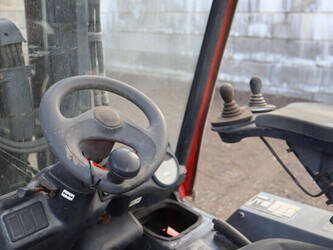 2000-linde-e30-02-1452080-47133762