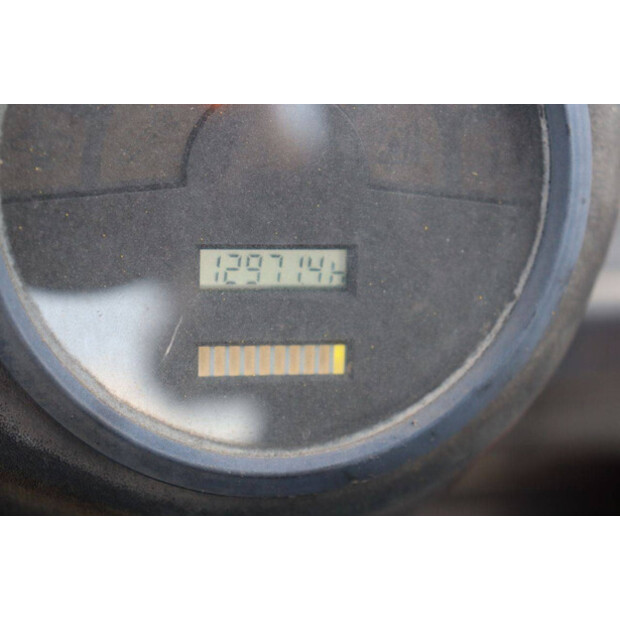 2000 Linde E30-02-47133766