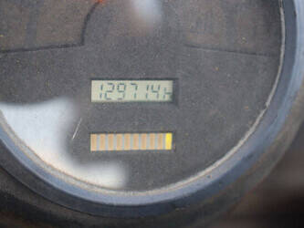 2000-linde-e30-02-1452080-47133766