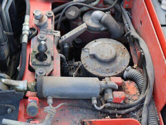 2000-linde-e30-02-1452080-47133769