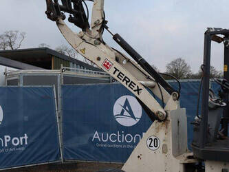 2006-terex-834-1452081-47133805