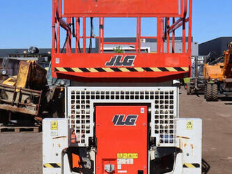 2014-jlg-m3369-47133814